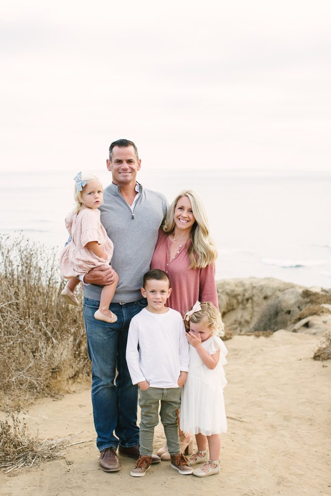 sandiego-family-photography-sunset-cliffs_0129