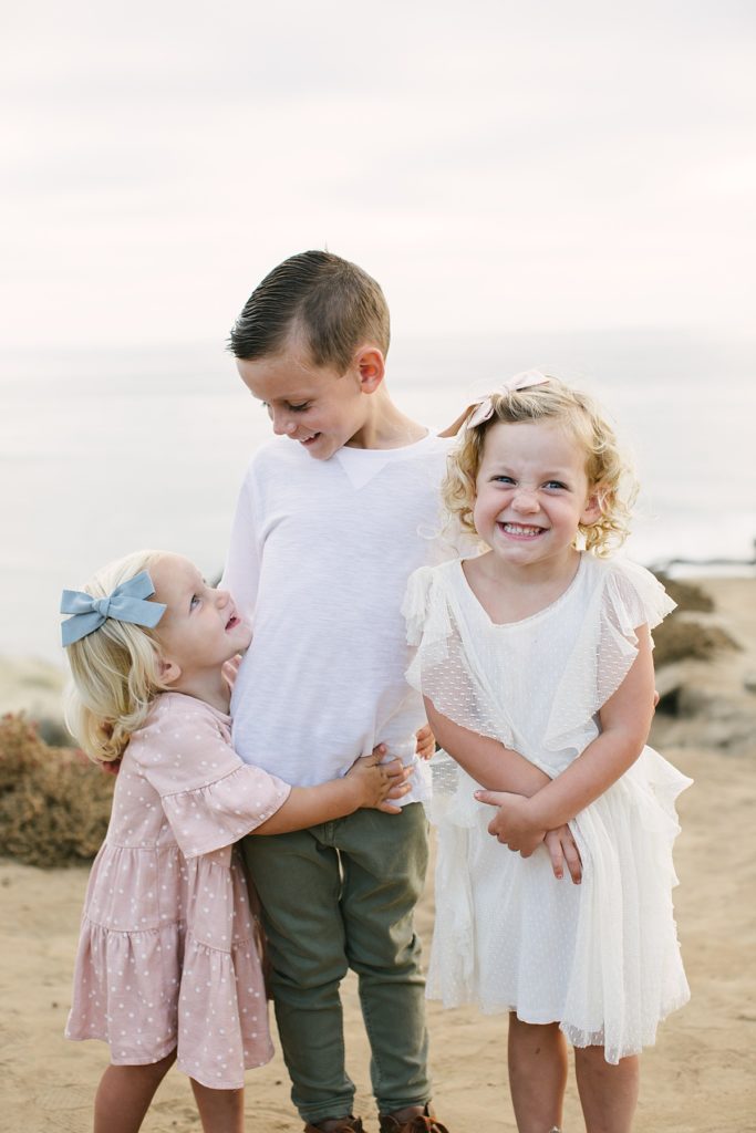 sandiego-family-photography-sunset-cliffs_0129