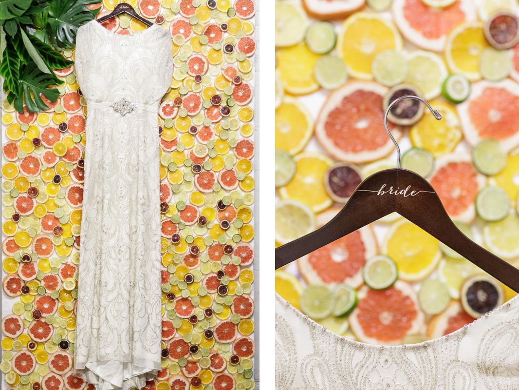 citrus-back-drop-wedding-dress