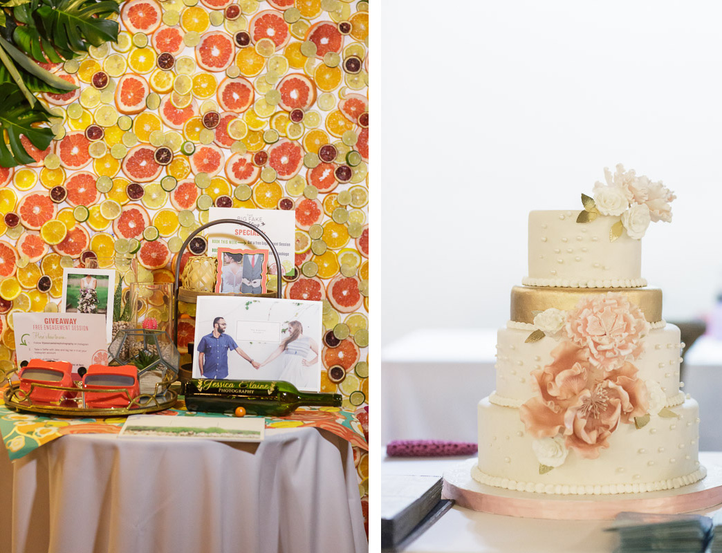 wedding-cake-photos