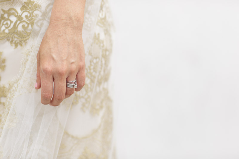 wedding-ring-photo
