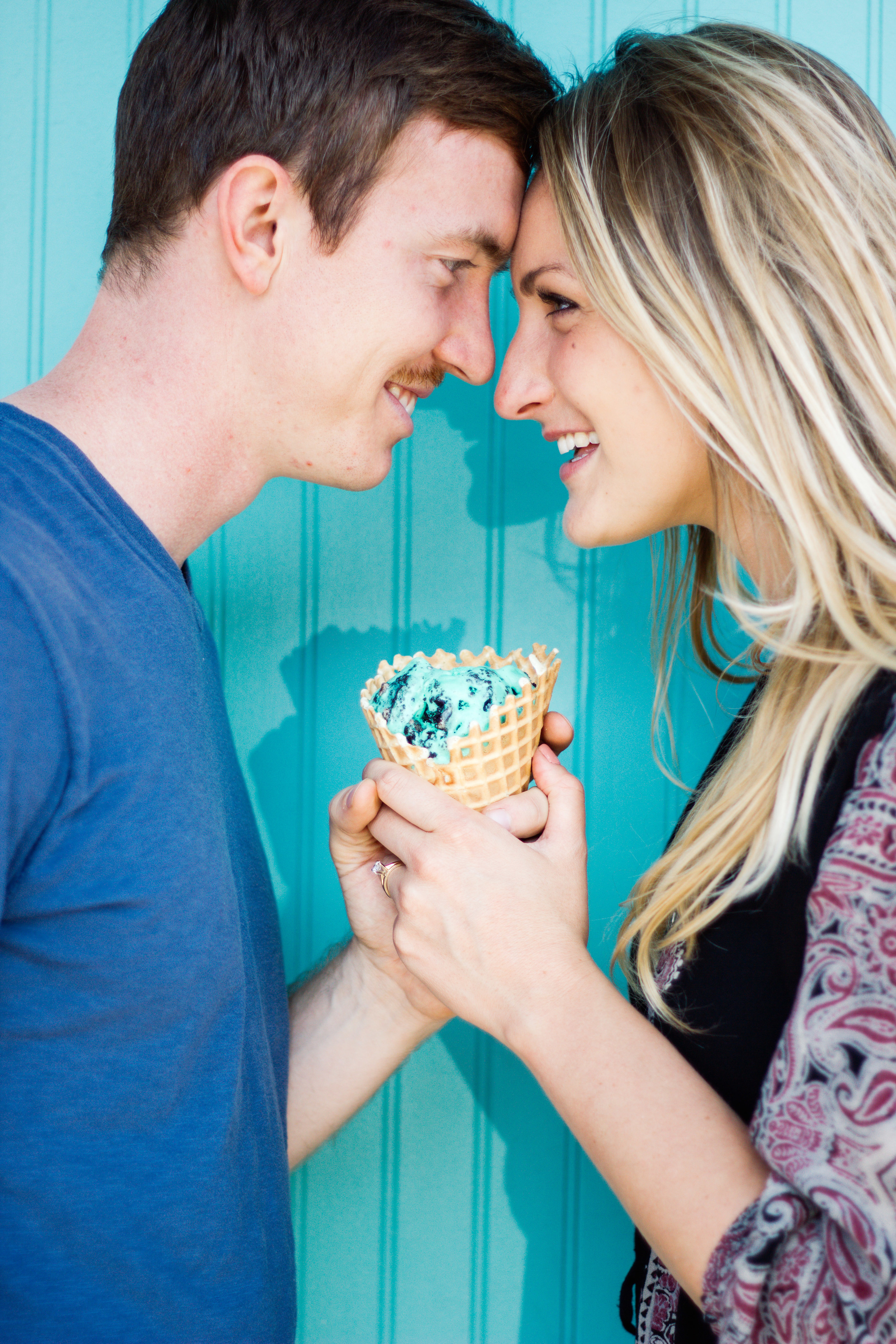 ice+cream-engagement-photography (1)