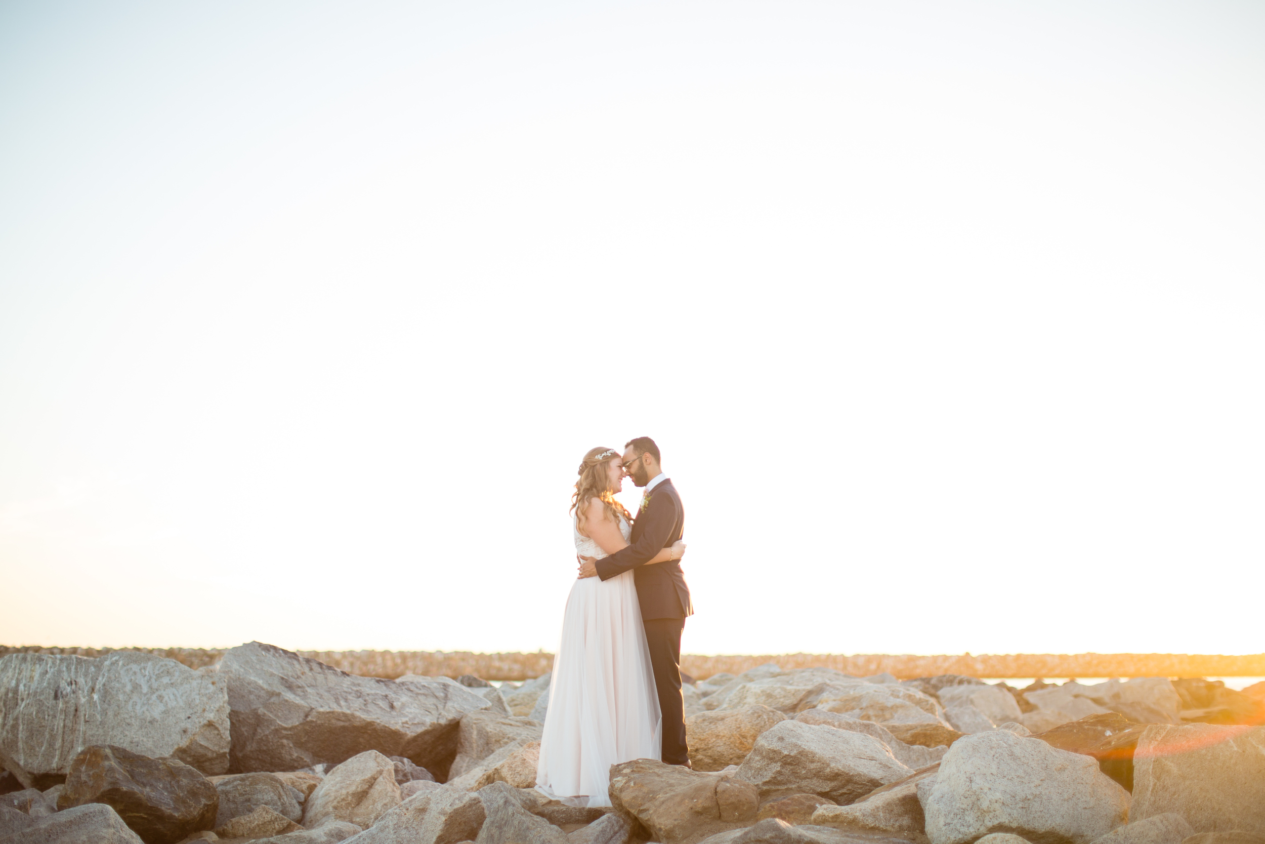 Egyptian-wedding-redondo-beach-california (31)