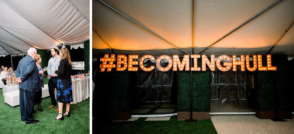 westin carlsbad san diego