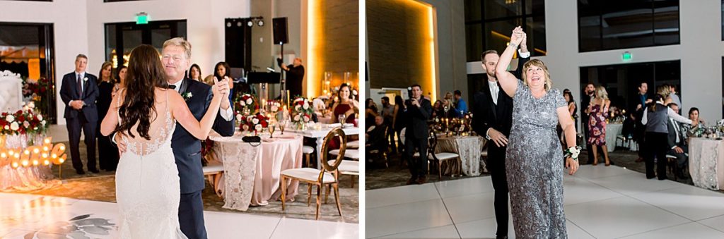 My 5 Favorite Productivity Tools