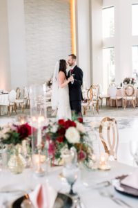 westin carlsbad san diego