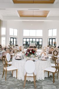 westin carlsbad san diego