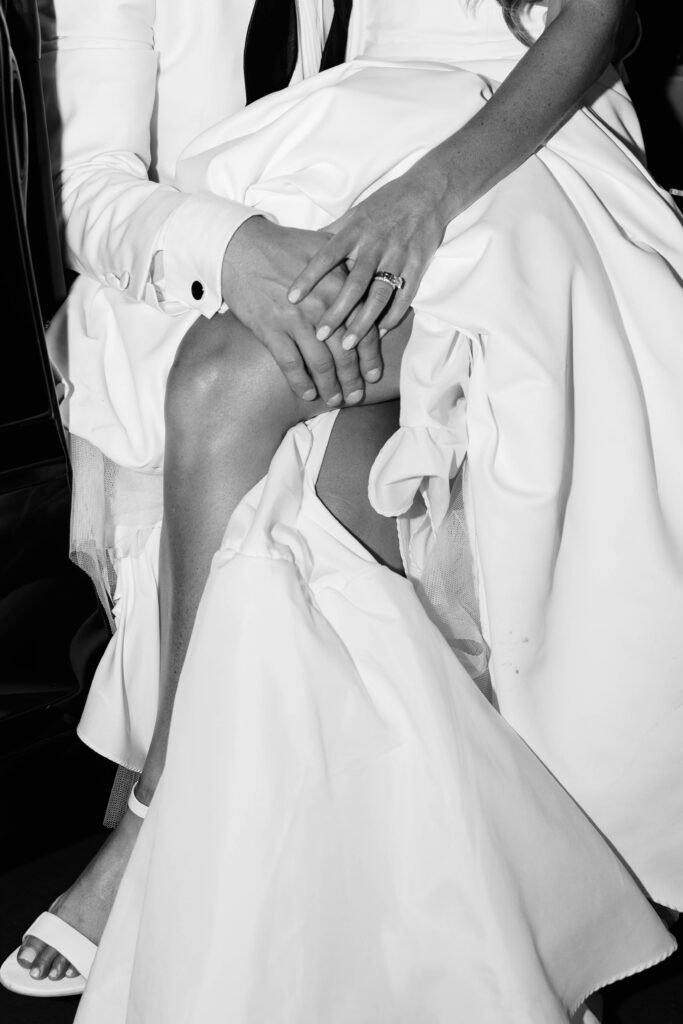 Bride and Groom wedding photo at Park Hyatt Aviara
